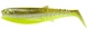 Green Pearl Yellow