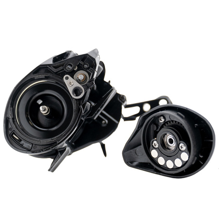 Multiplikator Favorite U1 BC | 100HM1-L | 6+1BB | 7.1:1