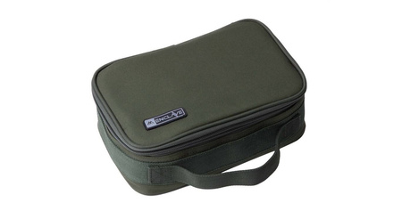 Torba Mikado Enclave na ciężarki (25x16x8cm)