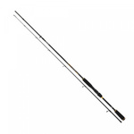 Wędka Daiwa Crossfire Spin 270cm | 15-40g