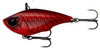 Przynęta Savage Gear Fat Vibes 6,6cm | RED CRAYFISH