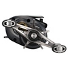 Multiplikator SHIMANO Curado BFS XG Lewa Ręka Przełożenie 8.2:1 