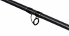 .Wędka Castingowa Mikado Jaws Pike Monster 245cm | 30-85g 