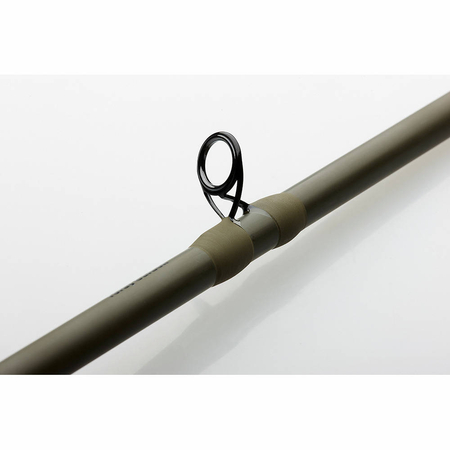 .Wędka castingowa Savage Gear SG4 Power Game BC MF 3XH 259cm | 70-150g