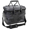 Torba Fox Rage Medium Camo Welded Bag 8 x 23.8 x 28cm