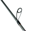 Wędka Robinson CityLiner Plus Pike Spin 270cm | 10-35g