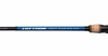 .Wędka Mikado Trython Heavygame Spin 270cm | 15-50g 