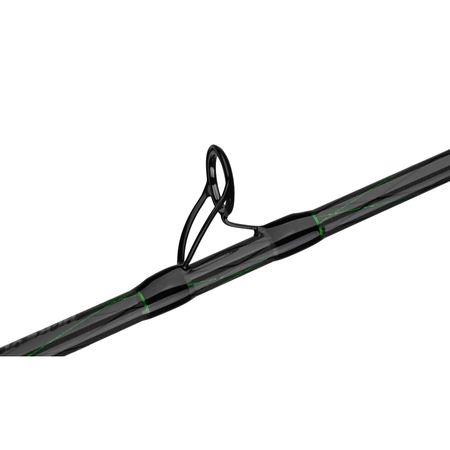 Wędka Mikado UV II METHOD FEEDER 305cm | do 90g | 2+3