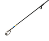 Wędka FLAGMAN Blackfire 86M 2.59m 10-45g