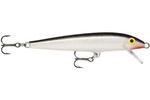 Wobler Rapala Original Floater 9cm | S
