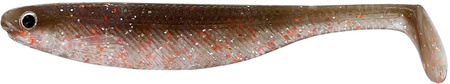Guma Westin ShadTeez Slim 5cm | Dirty Harbor