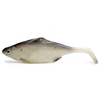 Przynęta FishB Krąp - 10cm - kolor 5