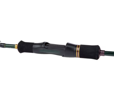 .Wędka Shimano Sahara 269cm | 5-28g