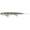 .Guma Westin TwinTeez Pelagic V-Tail (Limited Poland) 20cm | Young Zander