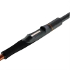 .Wędka Favorite Totem TTM1-982MH 294cm | 12-36g | Fast