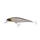 10 \ Baitfish