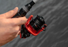 ..Kołowrotek ABU GARCIA Max X SP30