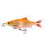 Przynęta Savage Gear 3D Glide Roach 23cm | Albino Roach | wolno tonący