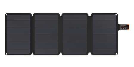 Echosonda Deeper CHIRP+3 z Ładowarką Słoneczną GRATIS!!!