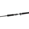 Wędka castingowa Westin W3 Powercast-T 3rd 251cm | XH | 20-80g + GRATIS !!!
