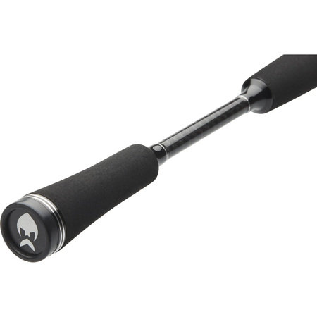 Wędka Westin W3 Streetstick 3rd 216cm | MH | 5-15g + GRATIS !!!