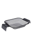 Sito Mikado METHOD FEEDER kwadratowe | wym. 15x15cm/3mm 