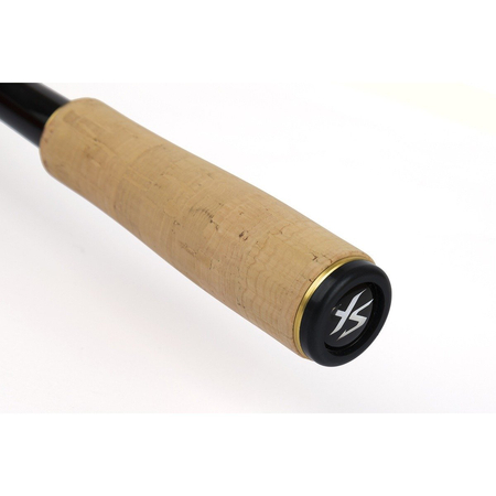 Wędka castingowa Shimano Yasei LTD Pike Crank 225cm | 50-110g