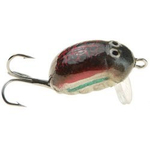 Wobler Hunter Bromba 2cm | 1,7g | tonący | BI