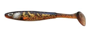Przynęta BERKLEY Sick Smash 17cm - Bloody Burbot