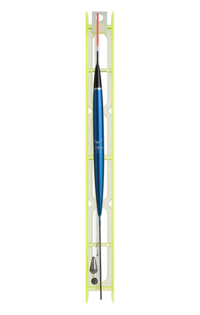 Zestaw spławikowy Mikado SMSZ-011 3g