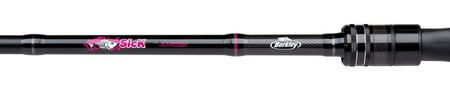 Wędka Berkley Sick Stick Zander 274cm | 10-50g
