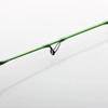 Wędka Madcat Wędka Green Vertical 180cm | 60-150g