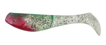 Przynęta RELAX Kopyto 3" (7.62cm) kol S262 op 4szt