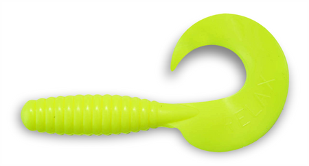 Guma Relax Twister VR 5" | 12,7cm | TS011 | 5 szt.