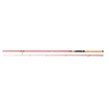 Wędka Berkley Cherrywood Original 242cm | 30-60g