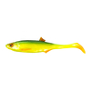 Guma Angry Lures Bleak v2 15cm | GYO