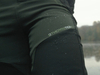 Spodnie outdoorowe Delphin ThermoTEX Plus+ M