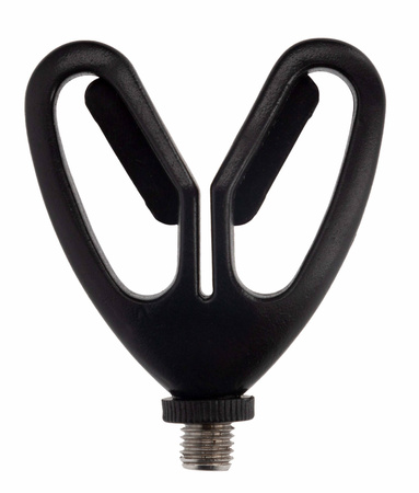 Podpórka Mikado - 5016