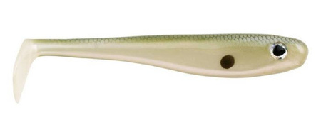 ..Przynęta Berkley Hollow Belly 10cm - Gizard Shad