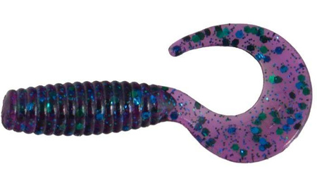 Guma Relax Twister VR 1" | 2,54cm | TS604 | 8 szt.