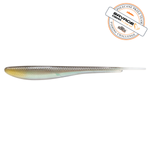 Guma Savage Gear Monster Slug 20cm | Green SMELT