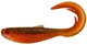 Motoroil Hot Tail