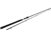 ..Wędka Westin W3 Powershad | MH | 15-40g 240cm