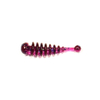 Guma Bratko Baits Wabik 2cm | 05 | 5 szt.