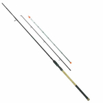 Wędka VDE-Robinson Nano Core Method Feeder MX3 300cm | 35g