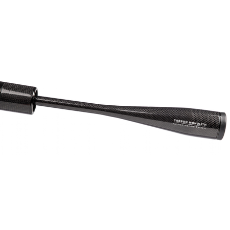 Wędka Mikado SKY DREAM UL EVO Spin 208cm | 1-7g 