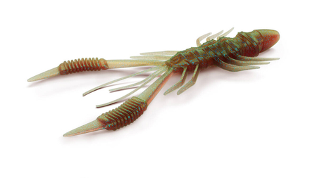 Guma Nays CRTR 30 | 7.6cm | C-02 | 7 szt.