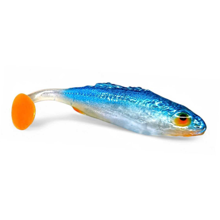 Przynęta FishB Jazgar - 10cm - kolor 1