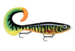 Wobler Rapala X-Rap Otus 17cm | HTIP