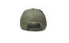 Czapka z daszkiem Wiley X Trucker Cap Olive Green Black